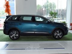2019 фейслифтинг 360THP 5-местная ведущая версия 2019 facelift 360THP 5-seater leading version Фото 11 из 123