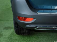 2019 фейслифтинг 360THP 5-местная ведущая версия 2019 facelift 360THP 5-seater leading version Фото 102 из 123