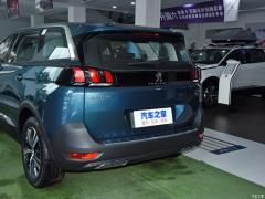 2019 фейслифтинг 360THP 5-местная ведущая версия 2019 facelift 360THP 5-seater leading version Фото 98 из 123