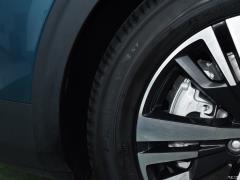 2019 фейслифтинг 360THP 5-местная ведущая версия 2019 facelift 360THP 5-seater leading version Фото 89 из 123