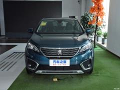 2019 фейслифтинг 360THP 5-местная ведущая версия 2019 facelift 360THP 5-seater leading version Фото 9 из 123