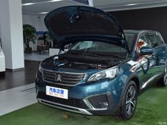 2019 фейслифтинг 360THP 5-местная ведущая версия 2019 facelift 360THP 5-seater leading version Фото 64 из 123