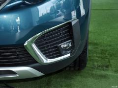 2019 фейслифтинг 360THP 5-местная ведущая версия 2019 facelift 360THP 5-seater leading version Фото 80 из 123