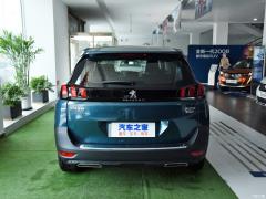 2019 фейслифтинг 360THP 5-местная ведущая версия 2019 facelift 360THP 5-seater leading version Фото 13 из 123