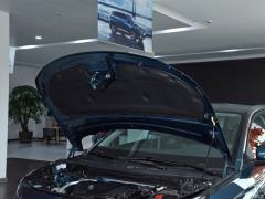 2019 фейслифтинг 360THP 5-местная ведущая версия 2019 facelift 360THP 5-seater leading version Фото 69 из 123