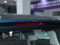 2019 фейслифтинг 360THP 5-местная ведущая версия 2019 facelift 360THP 5-seater leading version Фото 103 из 123