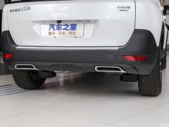 2019 рестайлинг 360THP 5-местный Elite Edition 2019 facelift 360THP 5-seater Elite Edition Фото 426 из 433