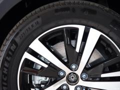 2021 360THP 5-местный Sharp Edition 2021 360THP 5-seater Sharp Edition Фото 216 из 433