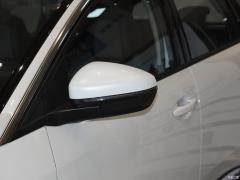 2019 рестайлинг 400THP 5-местный Elite Edition 2019 facelift 400THP 5-seater Elite Edition Фото 357 из 433