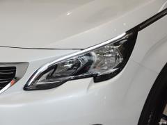 2019 рестайлинг 400THP 5-местный Elite Edition 2019 facelift 400THP 5-seater Elite Edition Фото 355 из 433