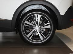 2019 рестайлинг 400THP 5-местный Elite Edition 2019 facelift 400THP 5-seater Elite Edition Фото 366 из 433