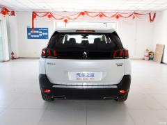 2021 360THP 5-местный Sharp Edition 2021 360THP 5-seater Sharp Edition Фото 25 из 433