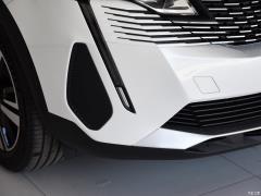 2021 360THP 5-местный Sharp Edition 2021 360THP 5-seater Sharp Edition Фото 201 из 433
