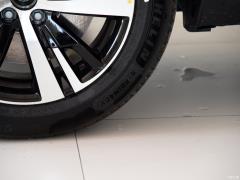 2021 360THP 5-местный Sharp Edition 2021 360THP 5-seater Sharp Edition Фото 215 из 433