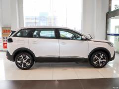7-местный флагман 2019 рестайлинг 400THP 2019 facelift 400THP 7-seater flagship Фото 30 из 433