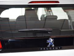 2021 360THP 5-местный Sharp Edition 2021 360THP 5-seater Sharp Edition Фото 228 из 433