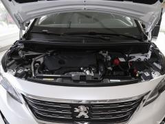 2019 рестайлинг 360THP 5-местный Elite Edition 2019 facelift 360THP 5-seater Elite Edition Фото 385 из 433