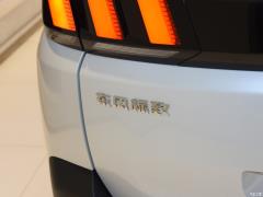 7-местная флагманская роскошная версия 2019 рестайлинга 400THP 2019 facelift 400THP 7-seater flagship luxury version Фото 333 из 433