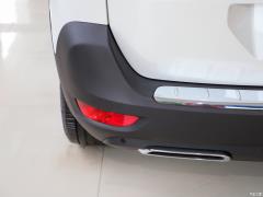 7-местный флагман 2019 рестайлинг 400THP 2019 facelift 400THP 7-seater flagship Фото 277 из 433