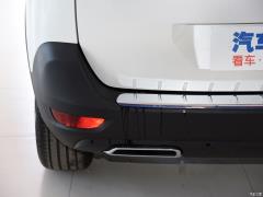2021 360THP 5-местный Sharp Edition 2021 360THP 5-seater Sharp Edition Фото 227 из 433