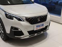 7-местная флагманская роскошная версия 2019 рестайлинга 400THP 2019 facelift 400THP 7-seater flagship luxury version Фото 304 из 433