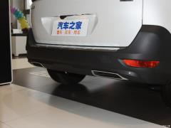 2019 рестайлинг 400THP 5-местный Elite Edition 2019 facelift 400THP 5-seater Elite Edition Фото 376 из 433