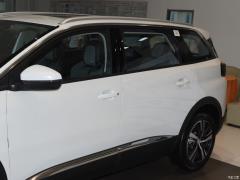 2019 рестайлинг 400THP 5-местный Elite Edition 2019 facelift 400THP 5-seater Elite Edition Фото 363 из 433