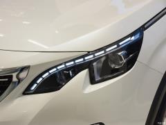 7-местная флагманская роскошная версия 2019 рестайлинга 400THP 2019 facelift 400THP 7-seater flagship luxury version Фото 309 из 433