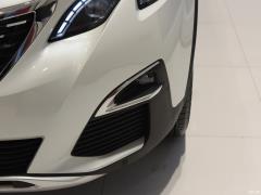 7-местная флагманская роскошная версия 2019 рестайлинга 400THP 2019 facelift 400THP 7-seater flagship luxury version Фото 307 из 433