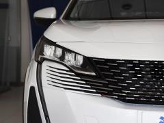 2021 360THP 5-местный Sharp Edition 2021 360THP 5-seater Sharp Edition Фото 202 из 433