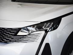 2021 360THP 5-местный Sharp Edition 2021 360THP 5-seater Sharp Edition Фото 207 из 433