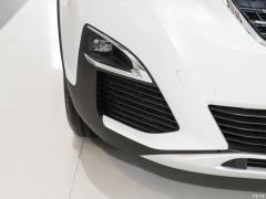 7-местный флагман 2019 рестайлинг 400THP 2019 facelift 400THP 7-seater flagship Фото 251 из 433
