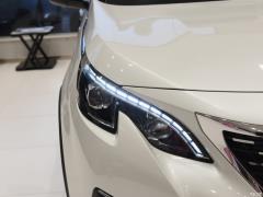 7-местная флагманская роскошная версия 2019 рестайлинга 400THP 2019 facelift 400THP 7-seater flagship luxury version Фото 301 из 433