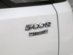 2019 рестайлинг 360THP 5-местный Elite Edition 2019 facelift 360THP 5-seater Elite Edition Фото 424 из 433