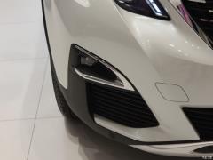 7-местная флагманская роскошная версия 2019 рестайлинга 400THP 2019 facelift 400THP 7-seater flagship luxury version Фото 302 из 433