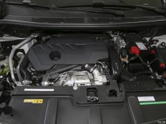 2019 рестайлинг 360THP 5-местный Elite Edition 2019 facelift 360THP 5-seater Elite Edition Фото 387 из 433