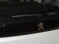2019 рестайлинг 400THP 5-местный Elite Edition 2019 facelift 400THP 5-seater Elite Edition Фото 374 из 433