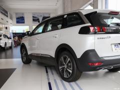2019 рестайлинг 360THP 5-местный Elite Edition 2019 facelift 360THP 5-seater Elite Edition Фото 415 из 433