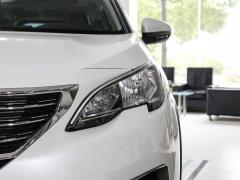 2019 рестайлинг 360THP 5-местный Elite Edition 2019 facelift 360THP 5-seater Elite Edition Фото 398 из 433