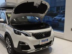 7-местная флагманская роскошная версия 2019 рестайлинга 400THP 2019 facelift 400THP 7-seater flagship luxury version Фото 295 из 433