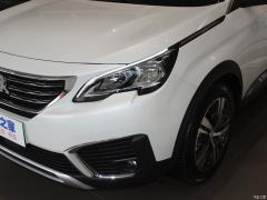 2019 рестайлинг 400THP 5-местный Elite Edition 2019 facelift 400THP 5-seater Elite Edition Фото 354 из 433