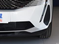 2021 360THP 5-местный Sharp Edition 2021 360THP 5-seater Sharp Edition Фото 206 из 433