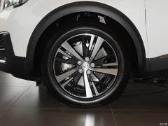 2019 рестайлинг 400THP 5-местный Elite Edition 2019 facelift 400THP 5-seater Elite Edition Фото 358 из 433
