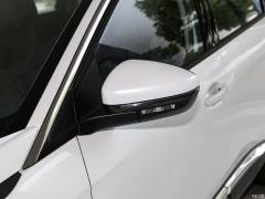 2019 рестайлинг 360THP 5-местный Elite Edition 2019 facelift 360THP 5-seater Elite Edition Фото 402 из 433