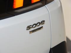 2019 рестайлинг 400THP 5-местный Elite Edition 2019 facelift 400THP 5-seater Elite Edition Фото 375 из 433