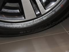 2019 рестайлинг 400THP 5-местный Elite Edition 2019 facelift 400THP 5-seater Elite Edition Фото 361 из 433