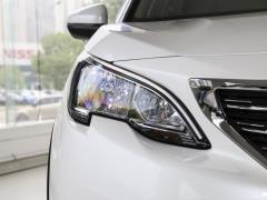 2019 рестайлинг 360THP 5-местный Elite Edition 2019 facelift 360THP 5-seater Elite Edition Фото 394 из 433