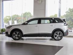 2019 рестайлинг 360THP 5-местный Elite Edition 2019 facelift 360THP 5-seater Elite Edition Фото 48 из 433