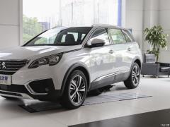 2019 рестайлинг 360THP 5-местный Elite Edition 2019 facelift 360THP 5-seater Elite Edition Фото 414 из 433