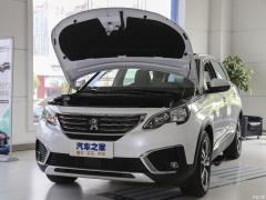 2019 рестайлинг 360THP 5-местный Elite Edition 2019 facelift 360THP 5-seater Elite Edition Фото 384 из 433
